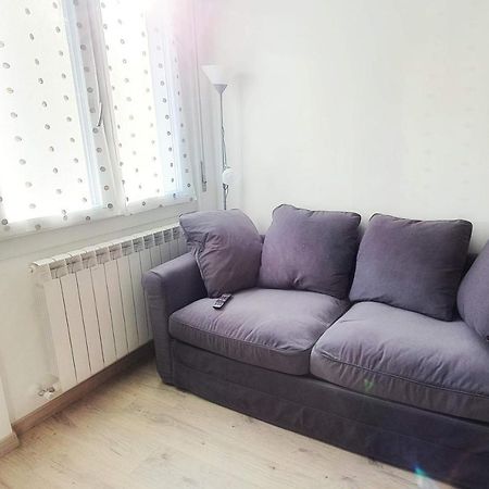 A Due Passi Dal Mare - Appartamento Per Vacanze Arma di Taggia Exterior photo